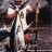 And finally Good mate Glen(Morton) Devils Gorge NSW 46.5kg Fin about 1983 best one I saw landed